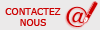 CONTACTEZ-NOUS